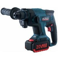 Перфоратор ALTECO аккумуляторный CRH 1820