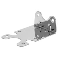 Кронштейн для колбы Аквабрайт BigBlue