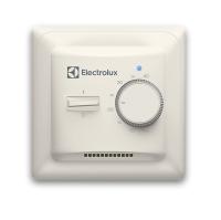 Терморегулятор Electrolux ETB-16 EEC