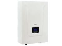 Котел электрический BAXI Ampera 6