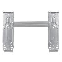 Монтажная пластина для SFTO-12HN1_24Y (502001342)