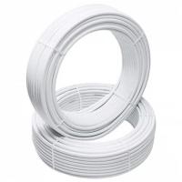 Труба металлопластиковая STI 26x3.0 PEX-AL-PEX (100) арт. 00000003784