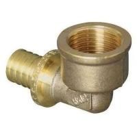 Угольник ALTSTREAM (в.р.) 25х3/4" аксиал