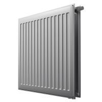 Радиатор панельный Royal Thermo VENTIL HYGIENE VH30-500-900 Silver Satin