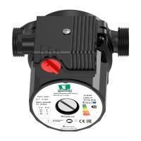 Насос циркуляционный PUMPMAN TRS25/4-130