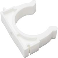 Опора TEBO бел. PP-R 50 для труб (25/400) арт. 030083106