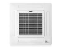 Панель ZANUSSI ZACC/I-FM-PC для внутренних блоков ZАCC-12/18 H FMI/N1