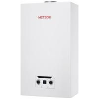 Котел газовый METEOR С11 С настенный 2 конт. закр. кам. сгор. 24квт
