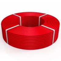 Труба Royal Thermo универсальная Royal Thermo SUPER PERT d16х2.0 (бухта 200м)