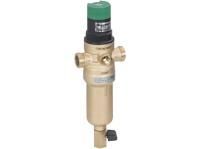Фильтр сетчатый Honeywell Braukmann FK06-1/2AAM BRU