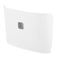 Бак для воды осушителей BDA-25 (81072000026E)