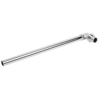 Трубка РОСТерм L-образная для радиатора 20х15 (250)