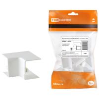 Угол внутренний TDM ELECTRIC КМВ 60х40