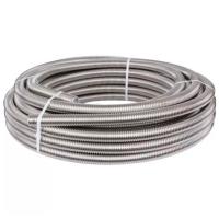 Труба гофрированная из нерж. стали STACORT отож. DN32 TO-32A (20)