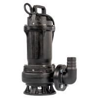 Насос дренажный WILO-NATIVE NSPG DF65/400-3.0