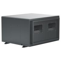 Осушитель канальный SHUFT SHA-D720