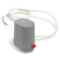 Головка электротермическая Giacomini, нормально закрытая 230B, R473X221