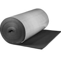 Рулон K-FLEX 50x1000-04 ST AD