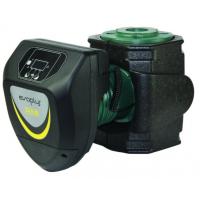 Насос циркуляционный DAB EVOPLUS B 60/360.80 M