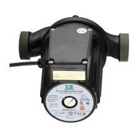 Насос циркуляционный PUMPMAN GRS 32/12-M