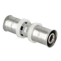 Соединение пресс Valtec 26х20 VTm.203.N.002620