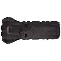 Термоизоляция Royal Thermo к RTES 54.225