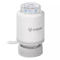 Сервопривод VIEIR нормально закрытый, диагностируемый M30х1,5 (100/1) VR1135