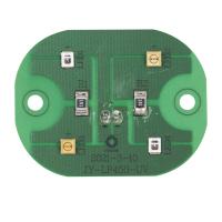 Лампа ультрафиолетовая для AW-500 (AW500-20)