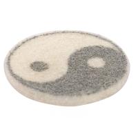 Губка для аромакапсулы EAP-1040D (7.05.06.00044)