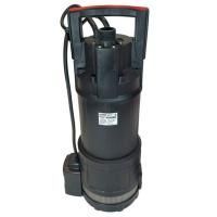 Насос BELAMOS погружной Omega KF45 AUTOMAT Н40м каб 15м