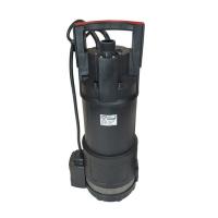 Насос BELAMOS погружной Omega KF45 AUTOMAT Н40м каб 15м