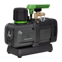 Насос вакуумный Ballu Super Stars ST-2BM