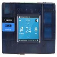 Шлюз CoolMaster KNX к системе кондиционирования VRF/Split и контроллеров BMS/Умный Дом