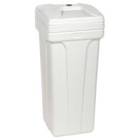 Бак для соли 70 л (в сборе)