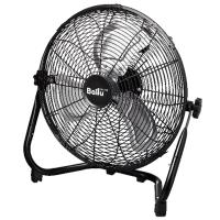 Вентилятор промышленный Ballu BIF-4B