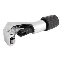 Труборез DSZH CT-274