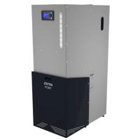 Котел ZOTA Pony