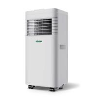 Кондиционер мобильный AC ELECTRIC ACE-09 FH/N6