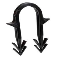 Скоба-гарпун Рустеплопол 16-20мм (300)