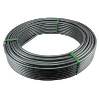 Труба ONE PLUS PE-Xa/AL/PE stabil 16,2х2,6 (100)