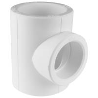 Тройник 20 (250/50) VALFEX