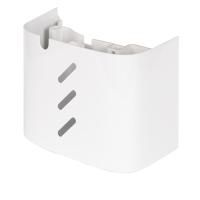 Бак для воды осушителей BDV-12L (814101357)