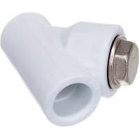 Фильтр сетчатый VALFEX ВН/ВН 20 х 1/2" (80/20)