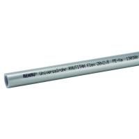 Труба универсальная REHAU RAUTITAN flex 32x4,4, метр, (50)