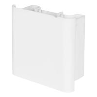 Бак для воды осушителей EDH 25L (506001.1004)