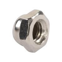 Гайка крепления колеса AOH/M Force (50181000133)