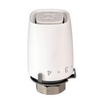 Термоголовка РИДАН Термостатический элемент с присоединением М30х1,5