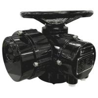 Электропривод Benarmo S-200-24 220В quot;Бquot;