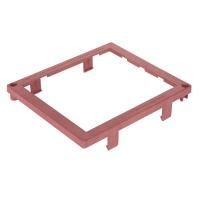 Корпус нагревательного элемента ASP-200 (7.02.13.00016)