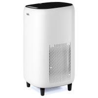 Очиститель воздуха Ballu AP-130